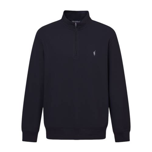 ��ɫ�����ޡ� 170/M POLOWALK��ʿ����T��2026������Ʒ����ͨ�ڰ����������� 119Ԫ