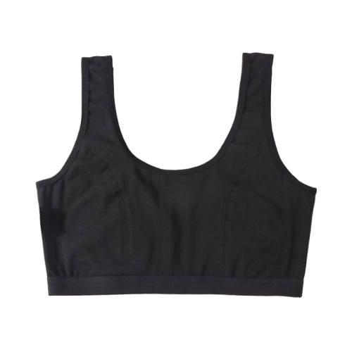 ��ɫ 75A����������61-75� ��ɫ�ļ���͹����Ůѧ����ͯ���� 124Ԫ��5��(��24.8Ԫ/��)