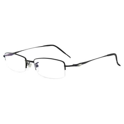 ���Ѽ�/ǹɫ/���/�ͷ�����(0-300��)�������� 1.56(�ϱ�) ��������ѽ����۾��п������ 241.89Ԫ��3��(��80.63Ԫ/��)