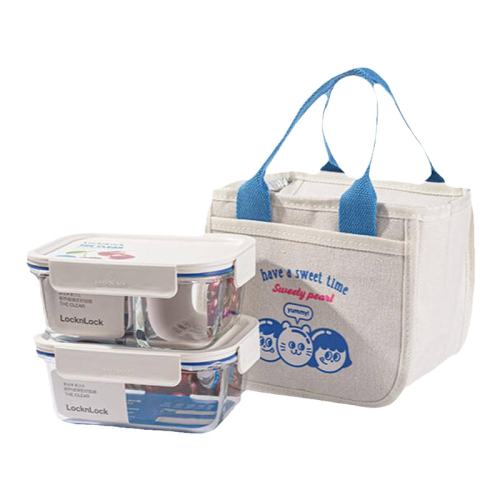 �ۻ��㣺������630mL*2��������  LNG428S601 �ֿ��ֿ۲����㵱����װ������ 72.68Ԫ(����������88VIP 95��)