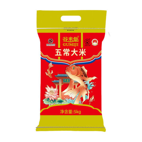 ��10��װ�������峣���ס����������� �������ڶ����峣����10��ũ������������ѡ��Ŵ������չ��׵��� 32.9Ԫ