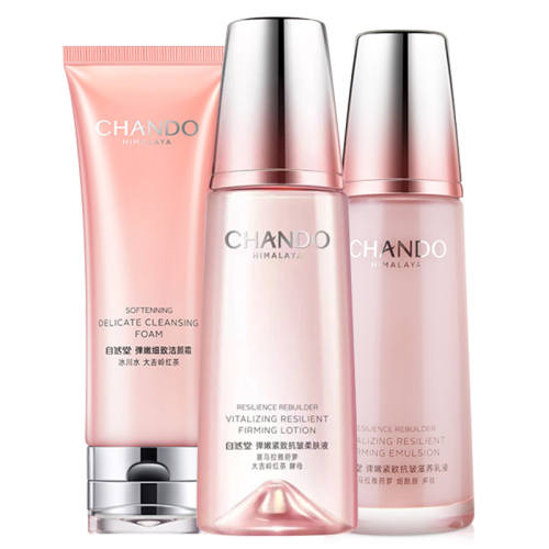 19�������ס�����+���Һ ��Ȼ�õ��۽��¿���ˮ�黤����װ 439Ԫ��2��(��219.5Ԫ/��)