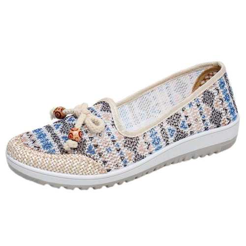 ��ɫ 35 ����Ь�ļ���ЬŮ͸������һ�ŵ� 39.9Ԫ