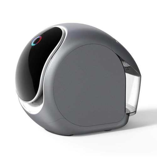 ˮ�����ð�-����� �ⰲװС�����¿�ϴ�»����ˮ�� 1784.15Ԫ(������)