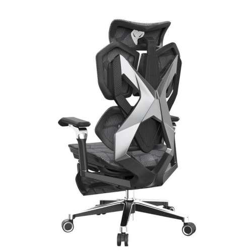 ���ڲ�����X5���ܰ�-����ʿ����������+4D�����������֡� �߳�����צ ��ת�������� ��38�����ܡ�����X5Proi���幤ѧ�羺�λ������ʾ������õ����� 1698.3Ԫ(������)