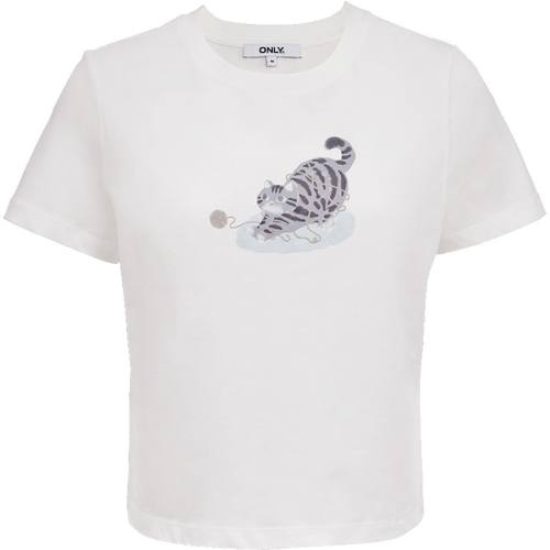 A43���Ͱ�ɫ 155/76A/XS ONLY Բ���������T�� 158Ԫ