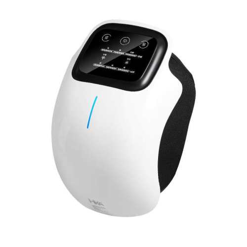 ��������-��ֻ���嵲��Ħ+�����ȷ�+4�ְ�Ħģʽ+����ϥ���� ���� �ձ�ϥ�ǰ�Ħ�ȷ���ʹ�Ϻ������� 273.41Ԫ