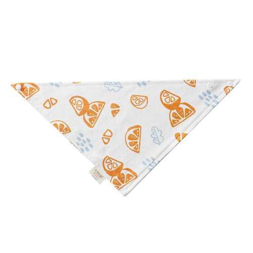 �������ƽ��ϵ��-��3��װ�� ʮ�½ᾧӤ�����ǽ����� 27.9Ԫ