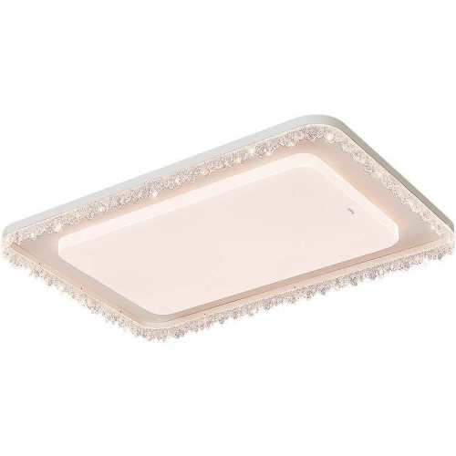 �ۻ��㣺�ǿ�Բ�� 26��-ŷ��LEDȫ���׻��������ƾ��α������͵Ƽ������׼��Ĳ�TC 558.96Ԫ(������)