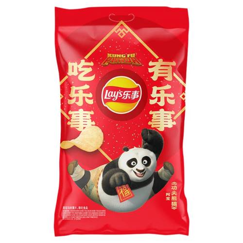 ����615g����� ������ר��������615g����� 28.9Ԫ