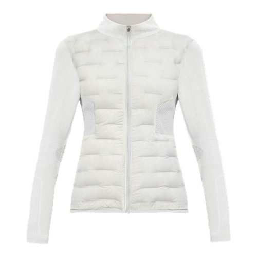 ��Ӱ��-2.0 S PlayTopһ��֯�������� 998.8Ԫ��2��(��499.4Ԫ/��)