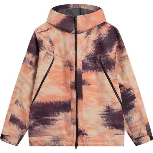 �ۻ��㣺��ɫ��ϼ S ��������CF�������ʿ�������� 614.01Ԫ��3��(��204.67Ԫ/��)