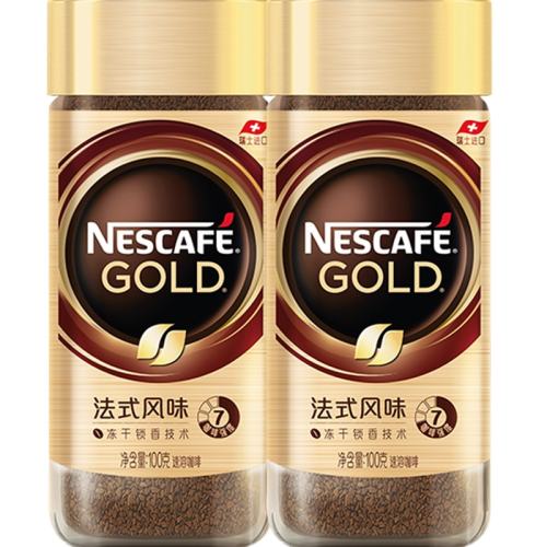 ȸ����ʿ�������ܿ���100g��2ƿ 109.8Ԫ