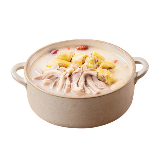 �����̺������Ǽ������ֲ˼��ȼ�ʳ���Ʒ������ʳ�ٶ�����Ԥ�Ʋ� �������Ǽ�665g*1�� 34.8Ԫ