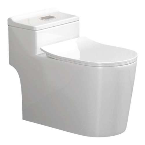 ���ڲ������ٲ�ֱ���Ӵ����-˲�����ۡ� 300mm �¾�������Ͱ��ھ�����ʽ������ 248.2Ԫ(������)