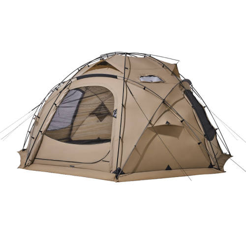 ��ָ�ӹ� 160���¹�� 7.2m? �ļ����� ¶Ӫ���������ߵ�ָ�ӹ� 398.92Ԫ