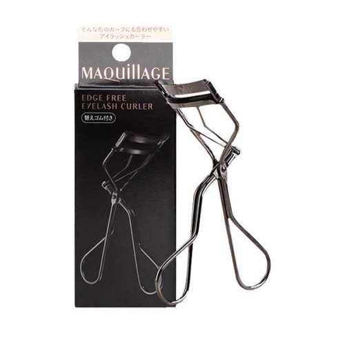 ?��ϸ������-���Ƚ�ƽ����ɫ�Ļ���ë�� Shiseido/������213�Ļ���ë��Ů���̳־ö���̫����һ�ɳ����¿� 122.74Ԫ��2��(��61.37Ԫ/������88VIP 95��)