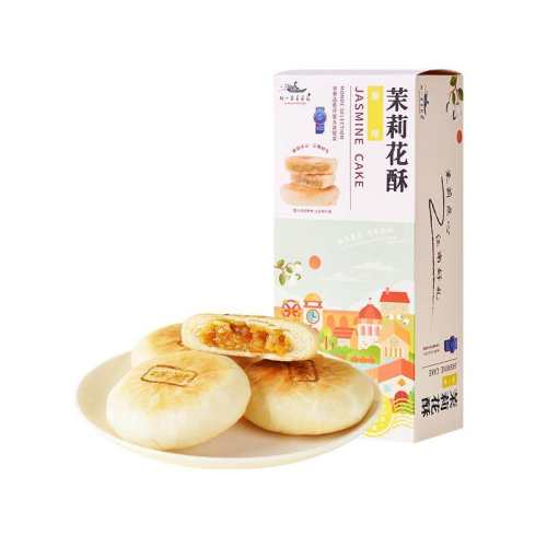 ����Լʵ�ݡ�����ԭζ������200g*1�� ��һ�����򻨱��Ͼ��ز������� 64.28Ԫ��4��(��16.07Ԫ/��)