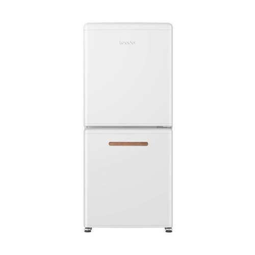 ��������������Ʒͳ˧170L˫�����Ÿ��ż���С���䳬��Сŷ���ٷ� LC2-182WL9 170L�ŵ°� 1699Ԫ