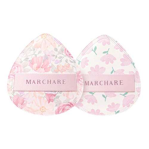 ���°�װ����������2öװ�������޶��� �������������ϸ����� 37.8Ԫ