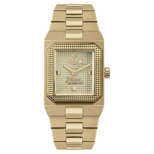 ��ɫС���� 21.7mm viviennewestwood��̫��С����ʱ��С�ڽ�ɫ�������Ůʽ�������� 3694.55Ԫ(��88VIP 95��)