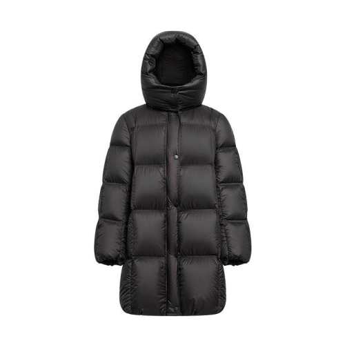 510��1 XS LILY�г�������¿���ܽ���޷� 999Ԫ