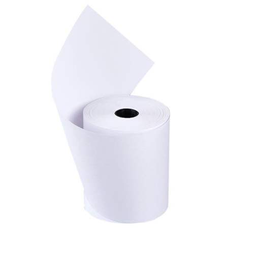 BSD 80*60*15����������ֽ(27�ף���2����2�� ��������ֽ�����ӡֽ5750 80*80 42.9Ԫ