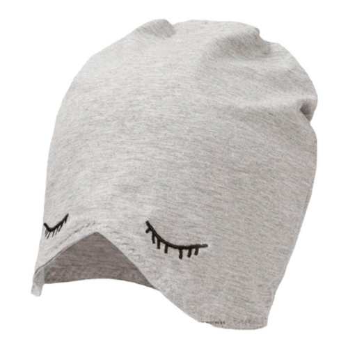 M��56-58cm�� ���޿������-���塿������ ����˯ñ��Ů�ļ�͸���յ�������˯���ڹ��и�ͷ������ñ˯��ñ�� 20.07Ԫ