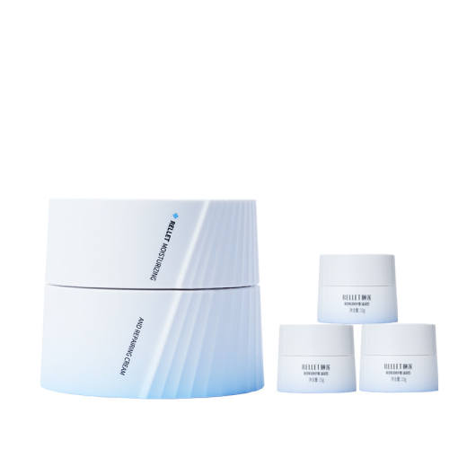 Rellet/���� ����Pro �޻�˪ 50g 273.99Ԫ��3��(��91.33Ԫ/��)