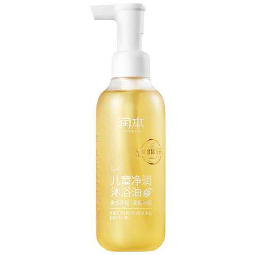 200mlx1ƿ 200ml �󱾶�ͯ��ԡ�����󲻰θ� 49Ԫ