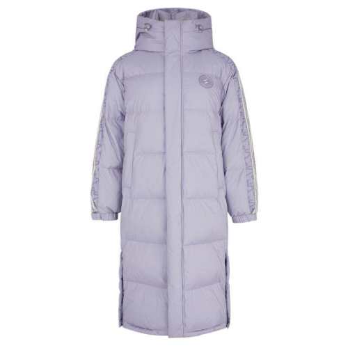 snow flying/ѩ�з� X30140860X ������Ů ���޷� ����ɫ 155/80A 281.3Ԫ(����������88VIP 95��)