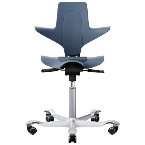 ������-С����ѹ��(���鳣��칫���߶�75cm������) HAG��ͯѧϰ��д���� ��Сѧ���������ӿ����������ε����� 3995Ԫ(������)