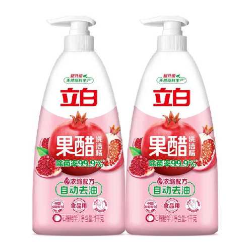 ����ʯ���ζϴ�ྫ1kg��2ƿ 27.9Ԫ