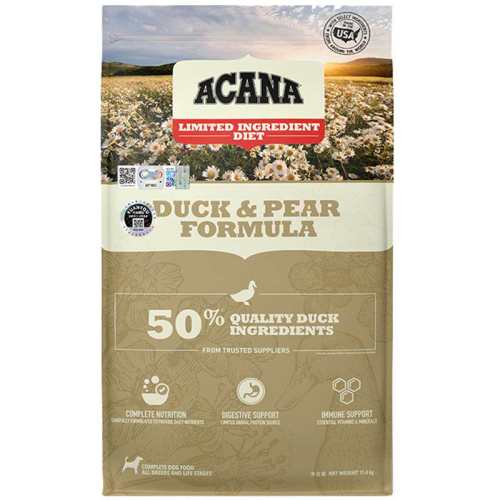 ��һ��Դ Ѽ�����䷽ 11.4kg �ȳ谮����ȫȮ��Ѽ�� 649Ԫ