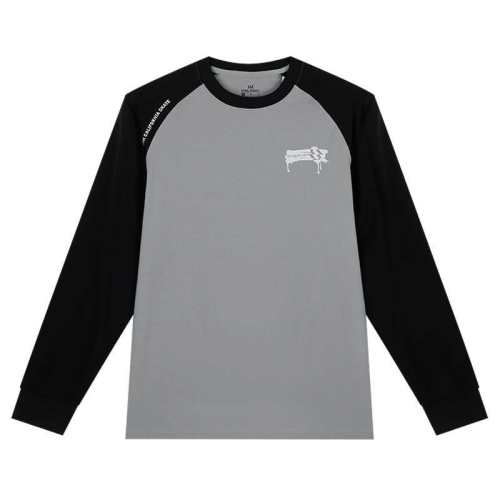 �ۻ��㣺��� M 361���˶�t����2026�����¿������������Բ�쳤T�� 247.96Ԫ��4��(��61.99Ԫ/��)