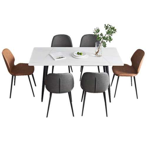 ���ڲ�����(35)�����װ׽��Ұ� | 1.2M������A ȫ�ѼҾ��Ұ�����ɱ����� 670.65Ԫ(������)