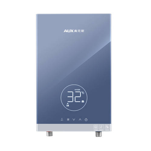 ���ڲ�������ɫ 6100W ����װ �¿�˹7000W���¼���ʽ��ˮ�� 398.57Ԫ(������)