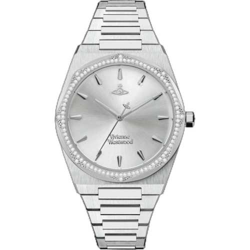 ���¹�����Ů�� 34mm ��̫����¹�Ů��ʱ������Ů�� 3628.05Ԫ(��88VIP 95��)