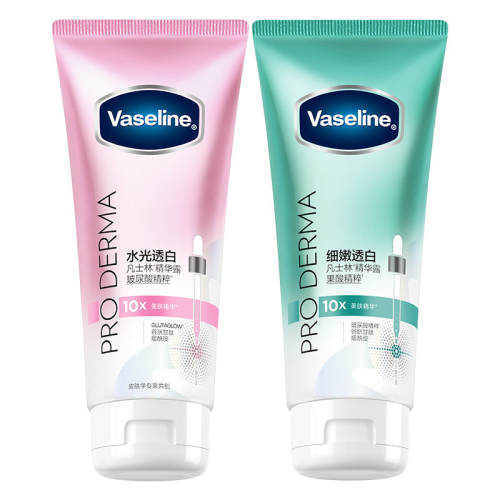 ����Яװ���۹�150ml ������ͬ���ʿ�����徫�������������޻���ʪˮ������������ 132.69Ԫ��3��(��44.23Ԫ/��)