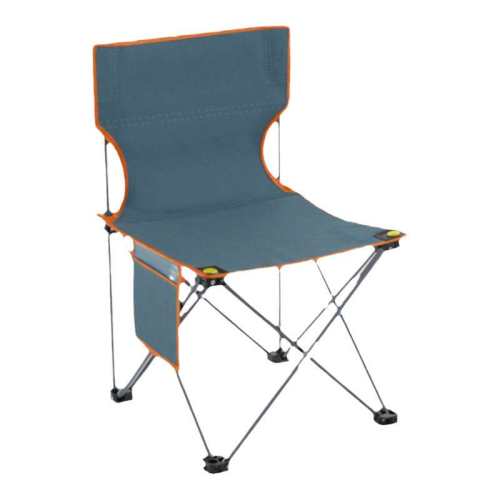 ��ʿ��ح�۵��ʡ�С�š�ţ���ˮ�� ���������۵����ӻ��ʿ��� 22.76Ԫ