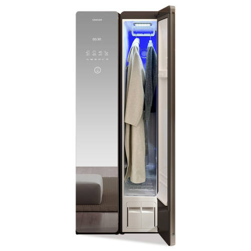 A2Զɽ�죨���棩 ��ĸӤ��֤��COUCOQ��Ԧ�������ﻤ���������ȱú��������ϴ��A2 12283Ԫ(����������88VIP 95��)