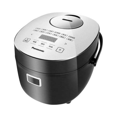 ����Ӫ����������緹�Ҽ������ܶ๦��С�͵緹��1-2��ʳ �� 272.69Ԫ(����������88VIP 95��)