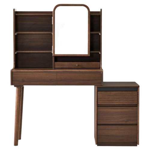 (5)������ɫ|����0.76mױ̨������� ���ϼҾ��йŷ绯ױ��һ����ױ̨ 2150.25Ԫ��3��(��716.75Ԫ/��)