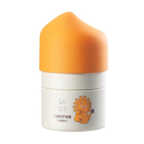 ����װ-10g babycare����Ӥͯ�����滺��ͯ˪ 24.8Ԫ��2��(��12.4Ԫ/��)