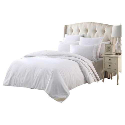 1.2����150x200cm�� �ı���50%����ά+100������+�����ྻ��ůо������� �ν����ά�ļ���ʵ��ů��ĸ�� 149Ԫ