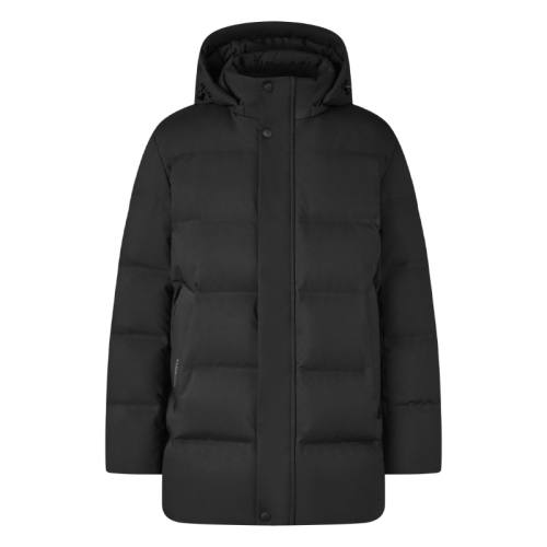 0027��ɫ 170/88A �����������Ͱְ֡�̹�������޷���������Ӻ�ů��������680�� 519Ԫ