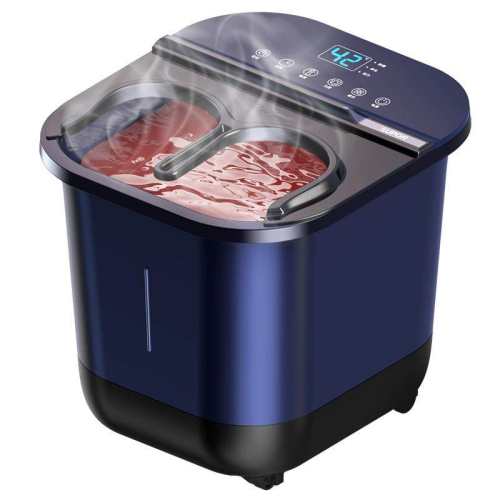 ��ɫ���Ŷ������Ŷ�ָѹ��Ħ+���ɵ���+���Ѭ��+���ȱ���+��ʱ���� �������Ƽ����ղ��������ݽ�Ͱ�� 139Ԫ(������)