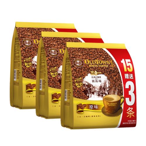 ������10�������ԭζ18��*2�� �������Ǿɽֳ�����һ�׿��� 99Ԫ