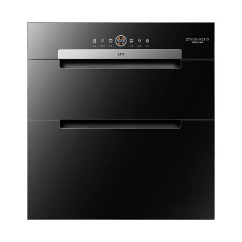 ���콢����������������Ƕ��ʽ120LС�ͳ�������������� ����� 729.3Ԫ(������)