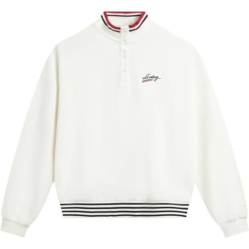 �ۻ��㣺���ɫ S ������������Ů������ͷ��ñ���� 557.01Ԫ��3��(��185.67Ԫ/��)